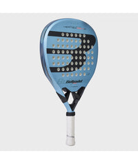 Bullpadel Pala Vertex 05 Jr Girl 26