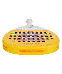 Bullpadel Pala Vertex 04 W 25 Mx