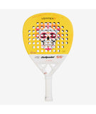 Bullpadel Pala Vertex 04 W 25 Mx