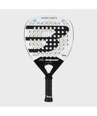 Bullpadel Pala Wonder Mx 26