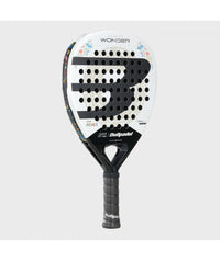 Bullpadel Pala Wonder Mx 26