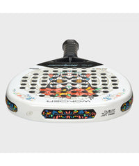 Bullpadel Pala Wonder Mx 26