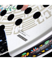 Bullpadel Pala Wonder Mx 26