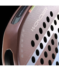 Bullpadel Pala Wonder 26