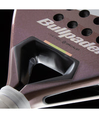 Bullpadel Pala Wonder 26