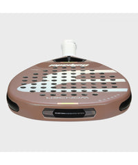 Bullpadel Pala Wonder 26