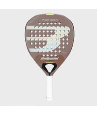 Bullpadel Pala Wonder 26