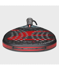 Bullpadel Pala XPLO 25