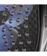 Bullpadel Pala Xplo 26