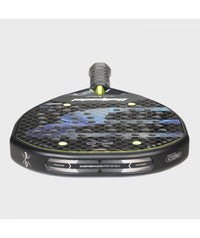 Bullpadel Pala Xplo 26