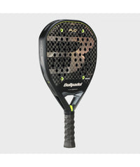 Bullpadel Pala Xplo 26