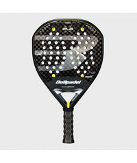 Bullpadel Pala Xplo 26