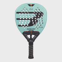 Bullpadel Pala Xplo 02 27