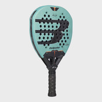 Bullpadel Pala Xplo 02 27