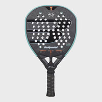 Bullpadel Pala Xplo 02 27