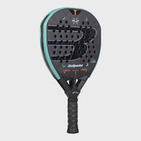 Bullpadel Pala Xplo 02 27