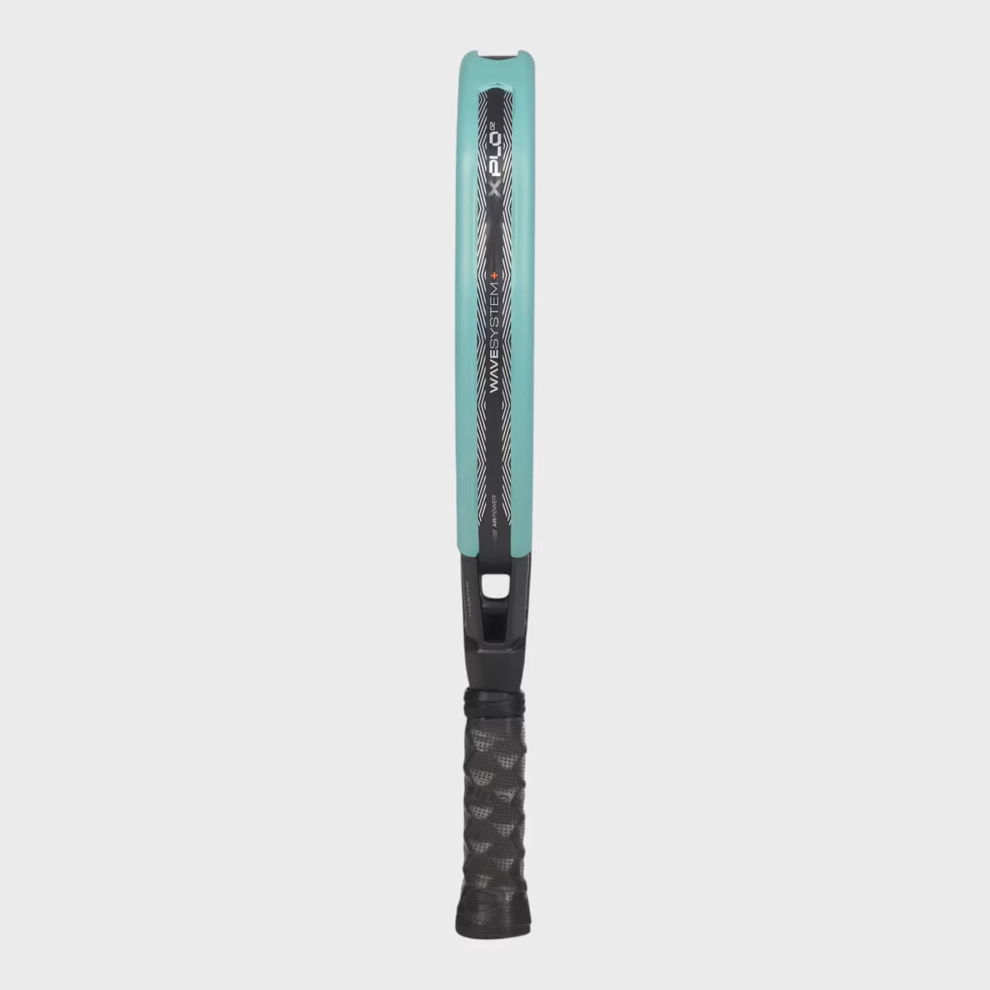 Bullpadel Pala Xplo 02 27