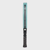 Bullpadel Pala Xplo 02 27