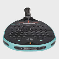 Bullpadel Pala Xplo 02 27