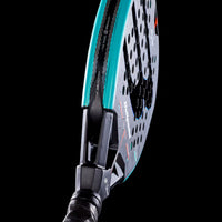 Bullpadel Pala Xplo 02 27