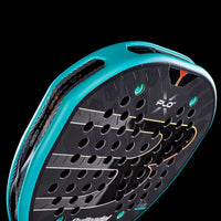 Bullpadel Pala Xplo 02 27
