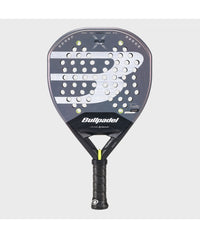 Bullpadel Pala Xplo Comfort 26