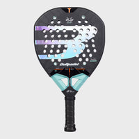 Bullpadel Pala Xplo 02 Comfort 27