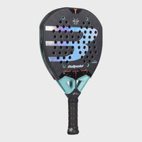 Bullpadel Pala Xplo 02 Comfort 27