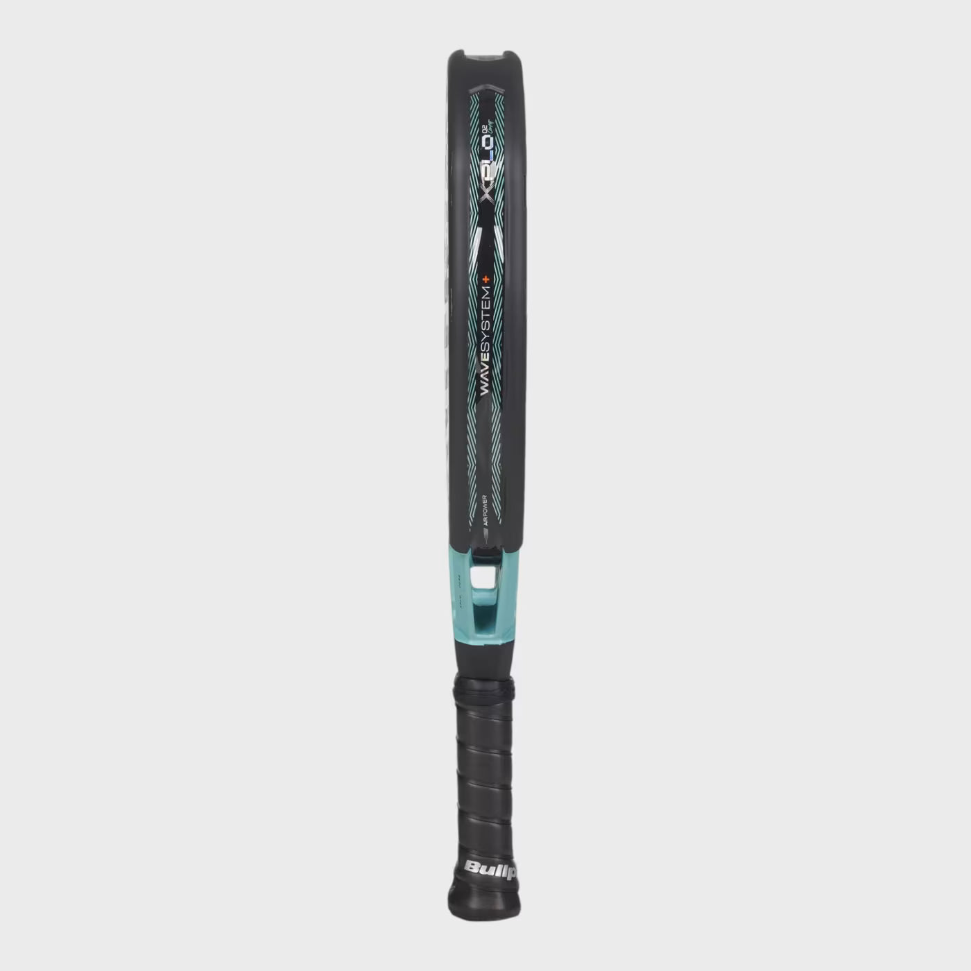 Bullpadel Pala Xplo 02 Comfort 27