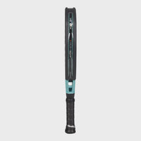 Bullpadel Pala Xplo 02 Comfort 27