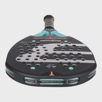 Bullpadel Pala Xplo 02 Comfort 27