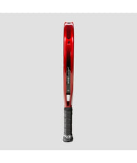Bullpadel Pala XPLO Comfort 25
