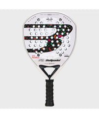 Bullpadel Pala Xplo Mx 26