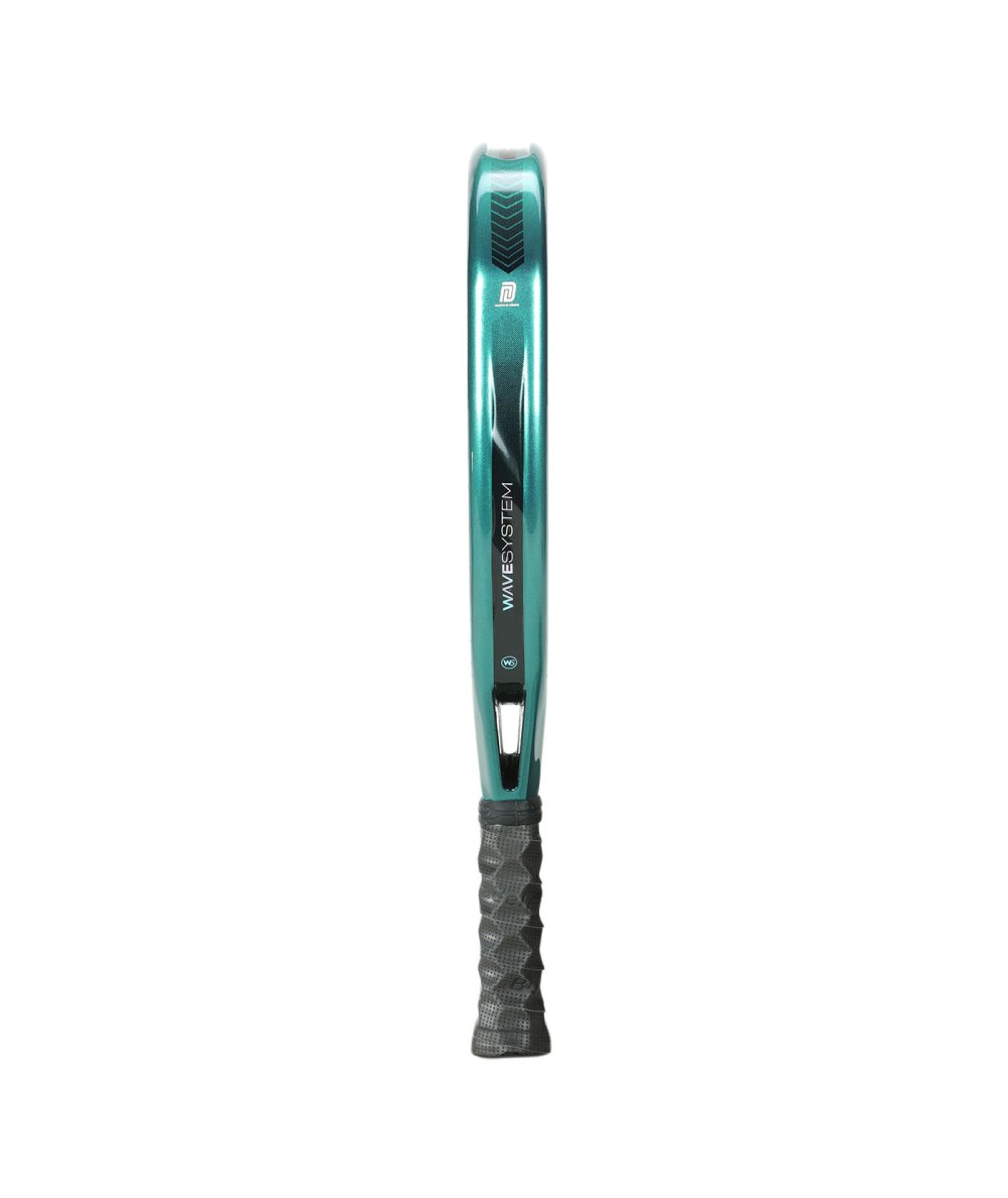 Bullpadel Pala XPLO 25 Mx