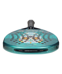 Bullpadel Pala XPLO 25 Mx