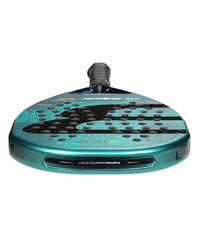Bullpadel Pala XPLO 25 Mx