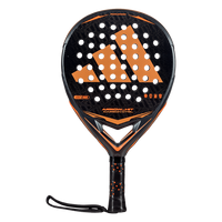 Adidas Pala Arrow Hit Carbon Ctrl 3.5 26