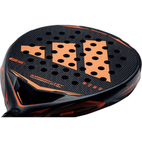 Adidas Pala Arrow Hit Carbon Ctrl 3.5 26