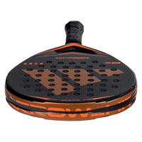 Adidas Pala Arrow Hit Carbon Ctrl 3.5 26