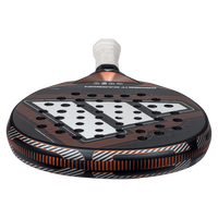 Adidas Pala Cross It Carbon Ctrl 3.5 26