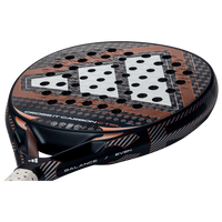 Adidas Pala Cross It Carbon Ctrl 3.5 26