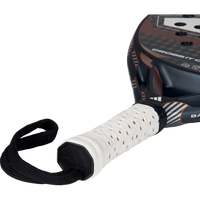 Adidas Pala Cross It Carbon Ctrl 3.5 26