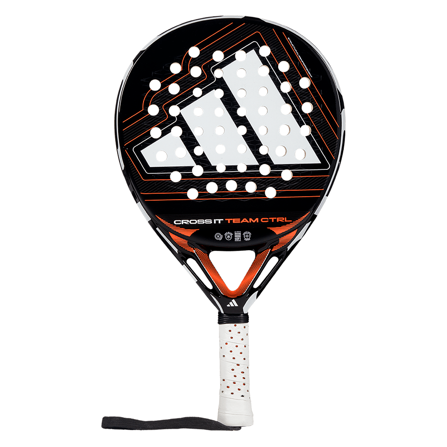 Adidas Pala Cross It Team Ctrl 3.5 26