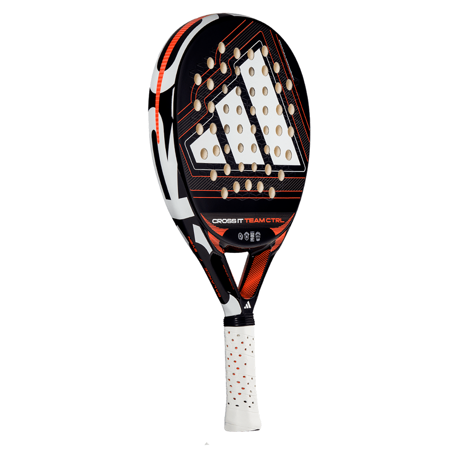 Adidas Pala Cross It Team Ctrl 3.5 26