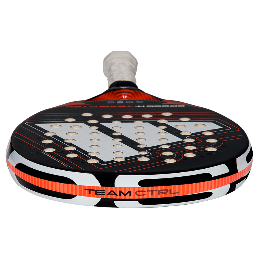 Adidas Pala Cross It Team Ctrl 3.5 26
