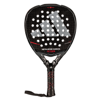 Adidas Pala Metalbone Carbon 3.5 26
