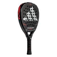 Adidas Pala Metalbone Carbon 3.5 26