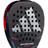 Adidas Pala Metalbone Carbon 3.5 26