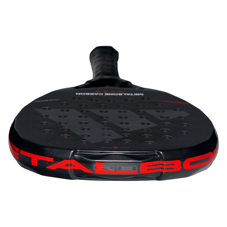 Adidas Pala Metalbone Carbon 3.5 26