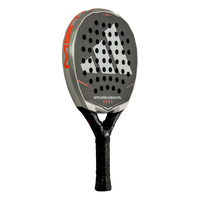 Adidas Pala Metalbode Carbon Ctrl 3.5 26